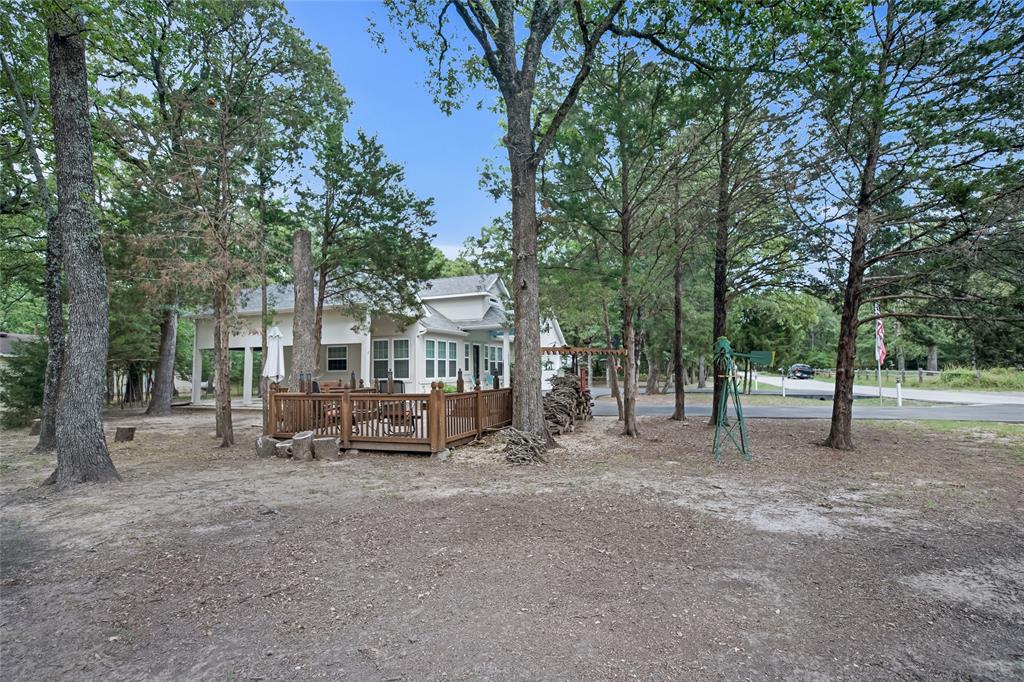 Fox Point Circle Sec 4 - Residential