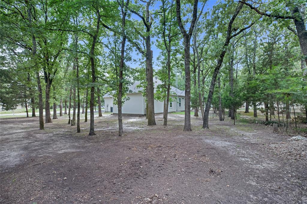 Fox Point Circle Sec 4 - Residential