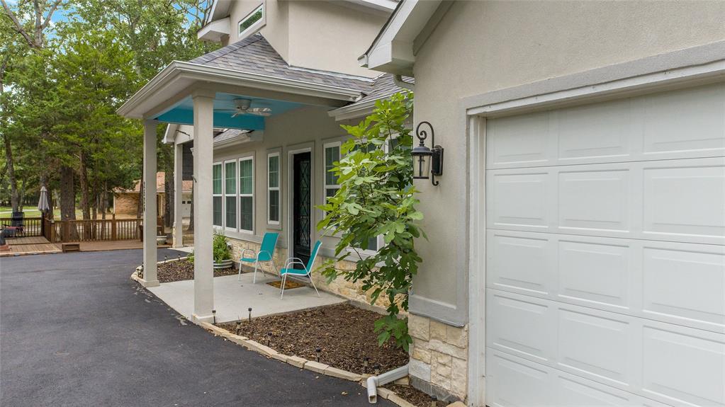 Fox Point Circle Sec 4 - Residential