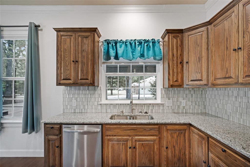 Fox Point Circle Sec 4 - Residential