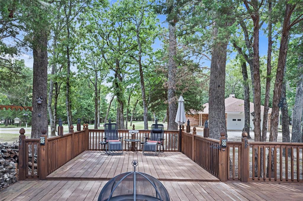 Fox Point Circle Sec 4 - Residential