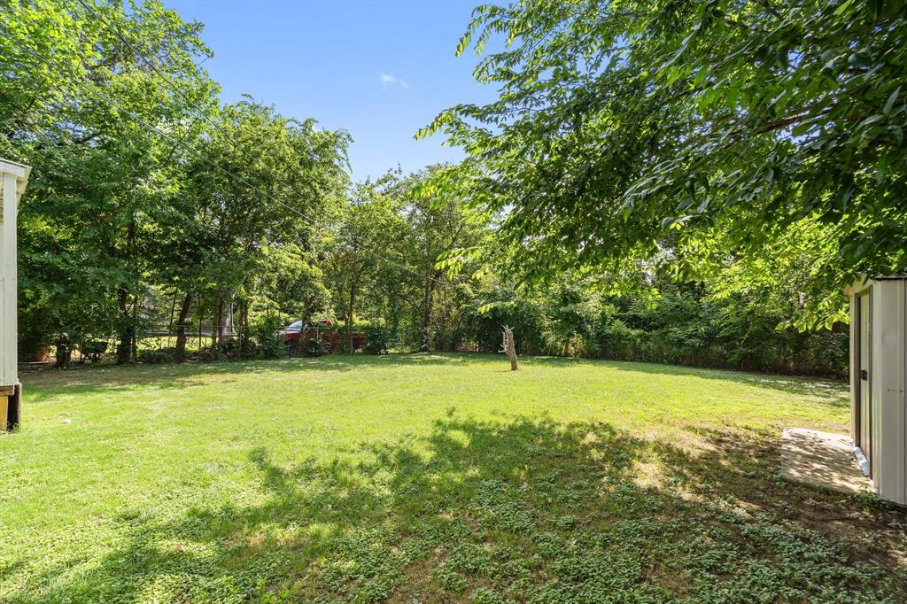 Eastwood Add - Residential