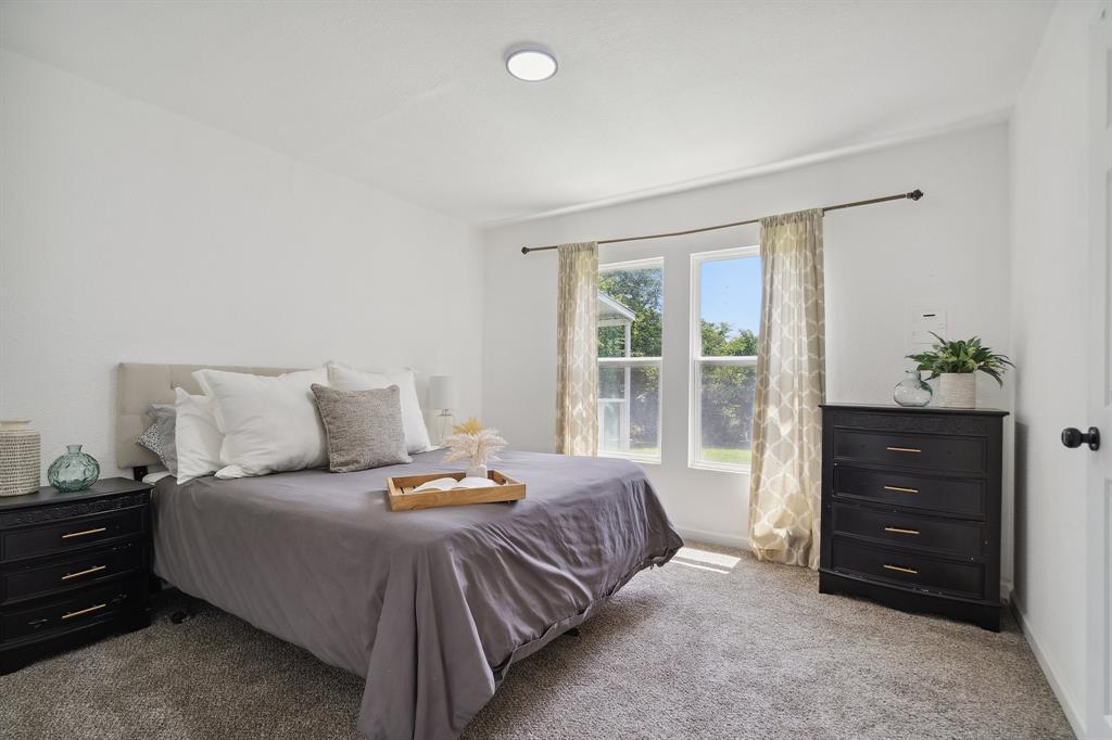 Eastwood Add - Residential