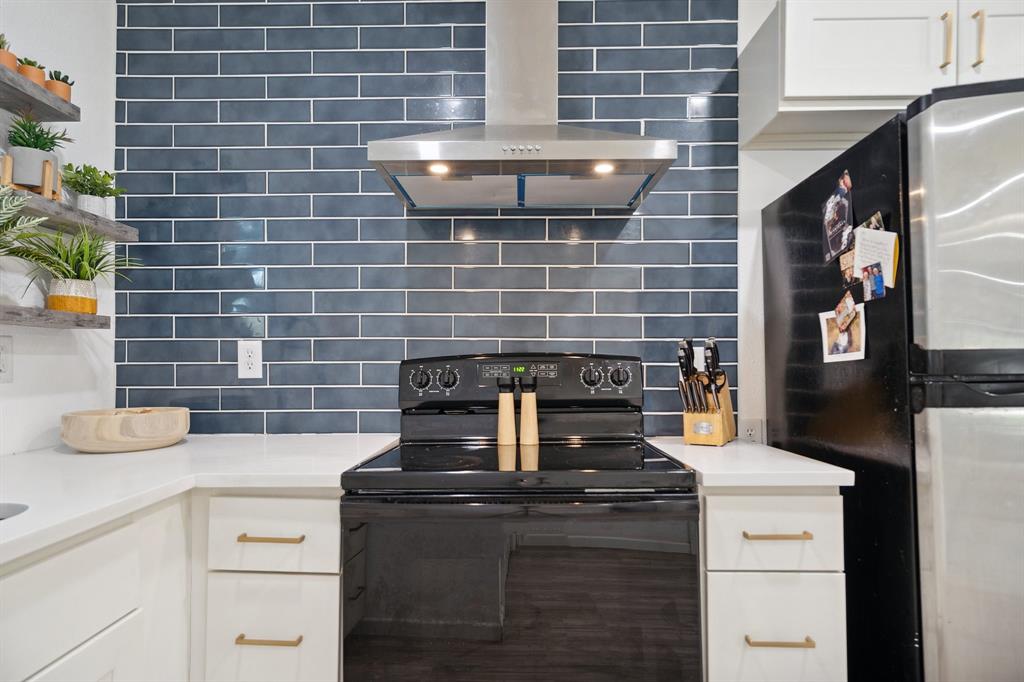 Eastwood Add - Residential