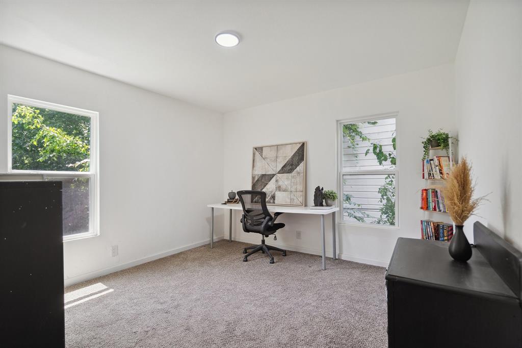 Eastwood Add - Residential