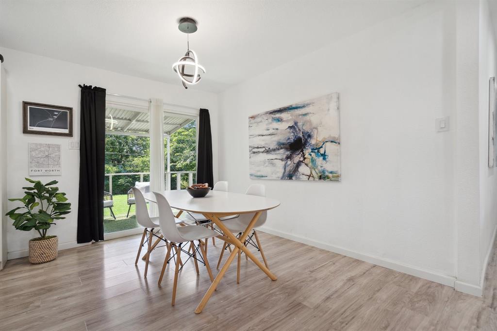 Eastwood Add - Residential