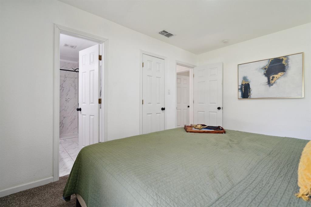 Eastwood Add - Residential