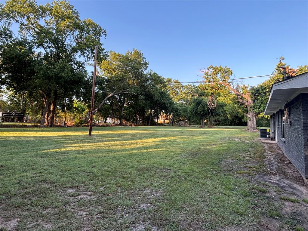 Inglish Add - Residential