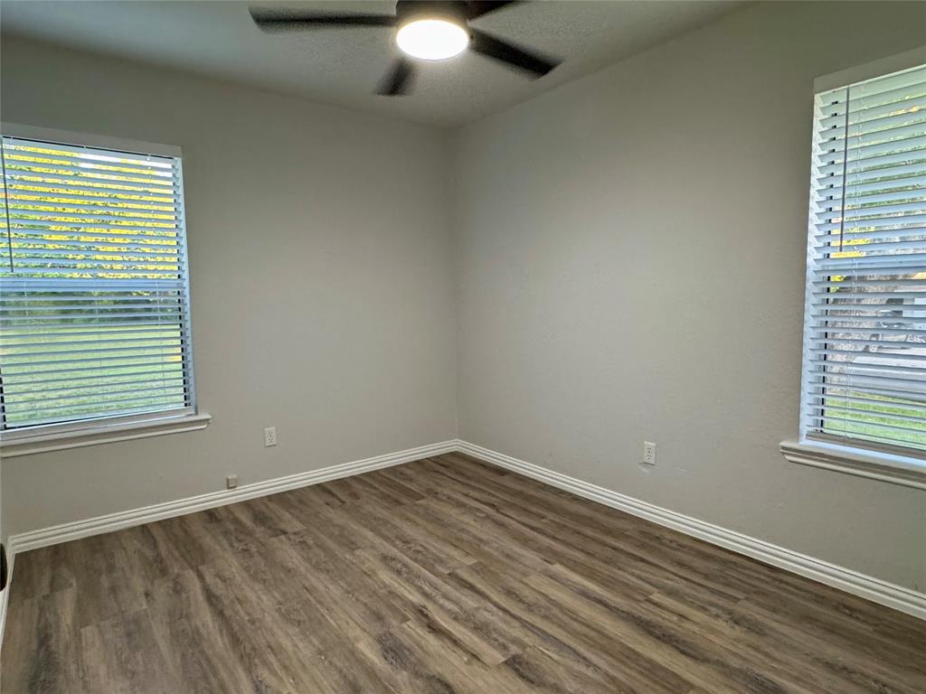 Inglish Add - Residential