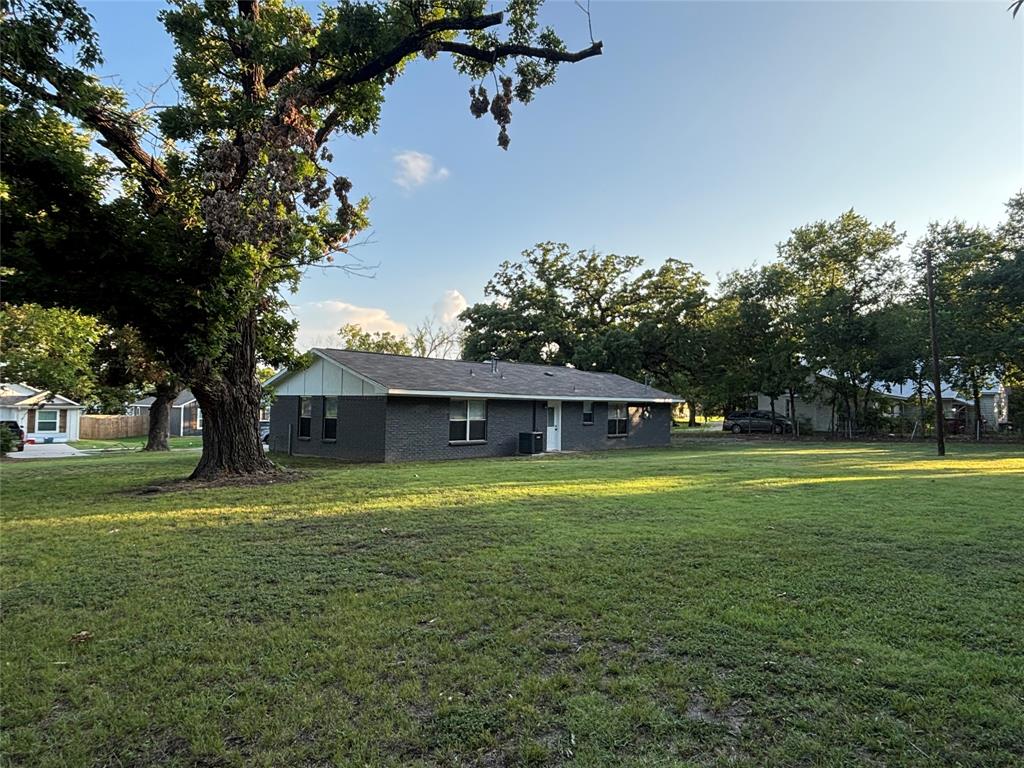 Inglish Add - Residential