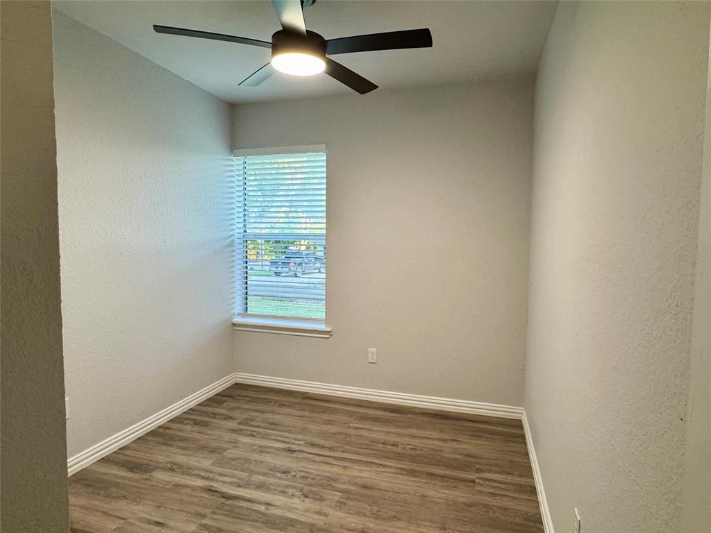 Inglish Add - Residential