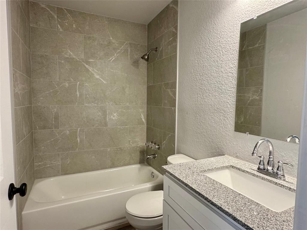 Inglish Add - Residential