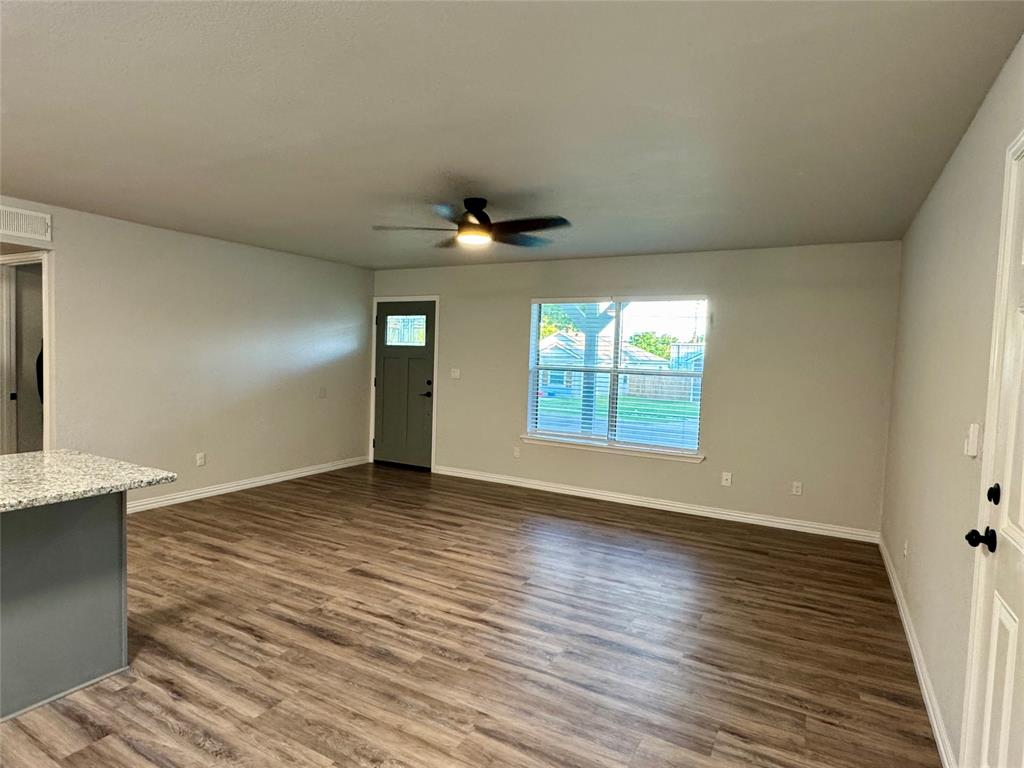 Inglish Add - Residential