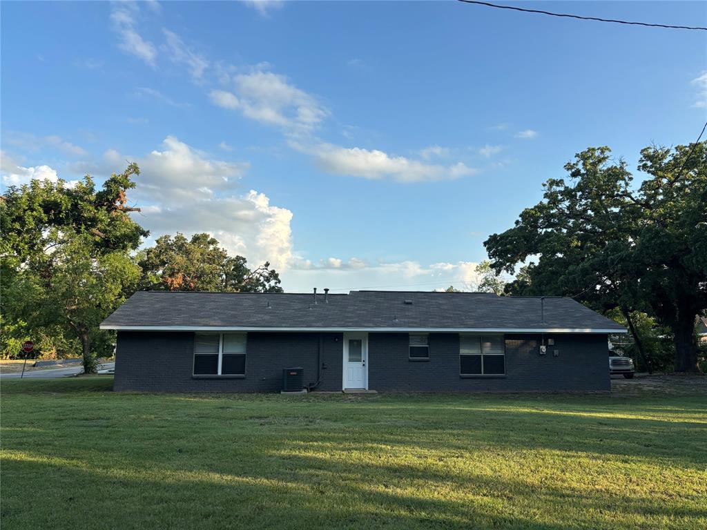 Inglish Add - Residential