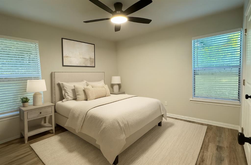 Inglish Add - Residential