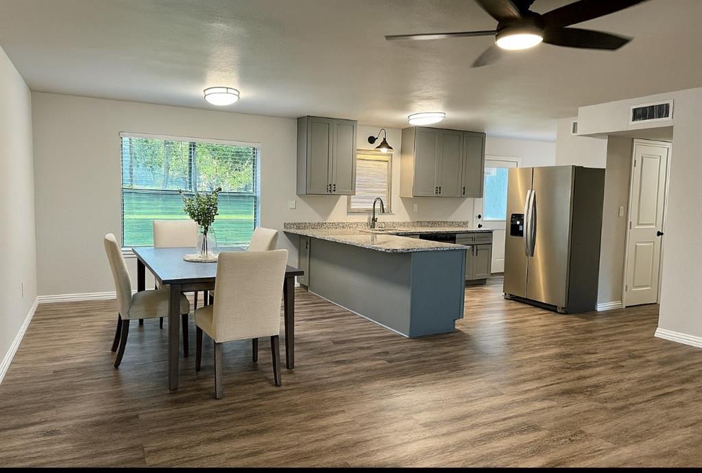 Inglish Add - Residential