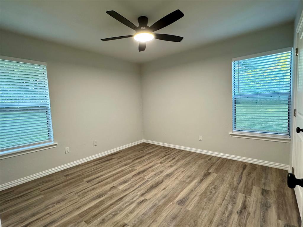 Inglish Add - Residential