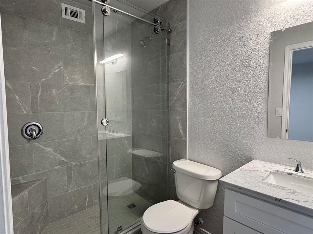 Inglish Add - Residential