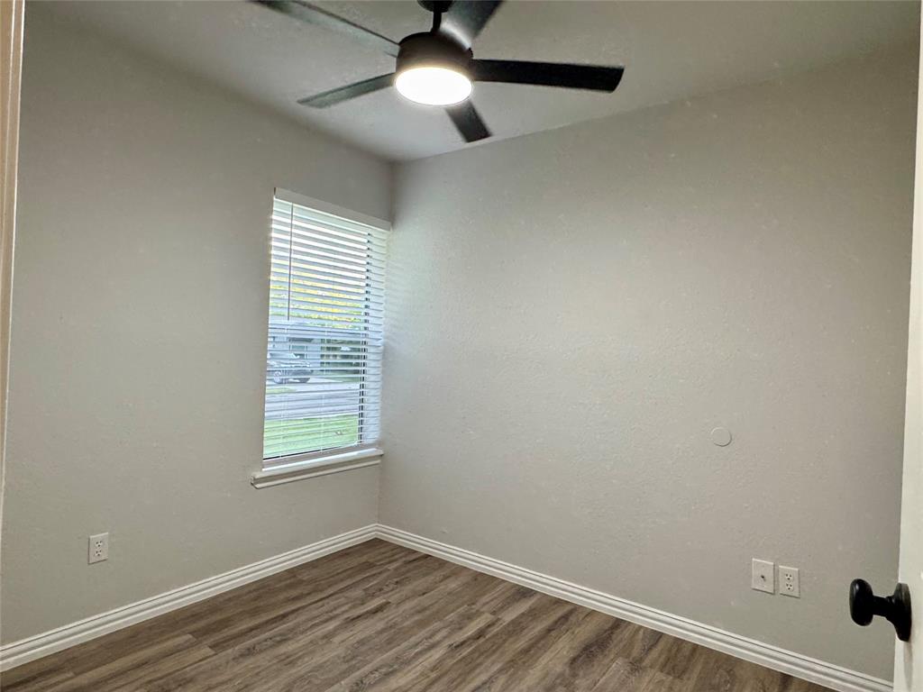 Inglish Add - Residential