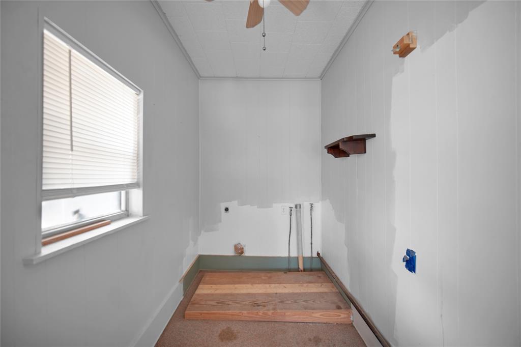 Lindsey - Residential