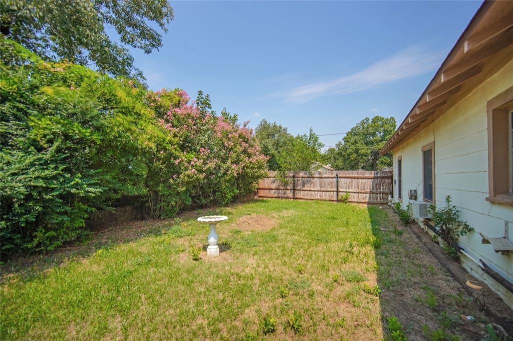 Lindsey - Residential