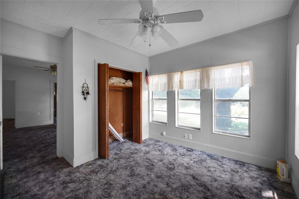 Lindsey - Residential