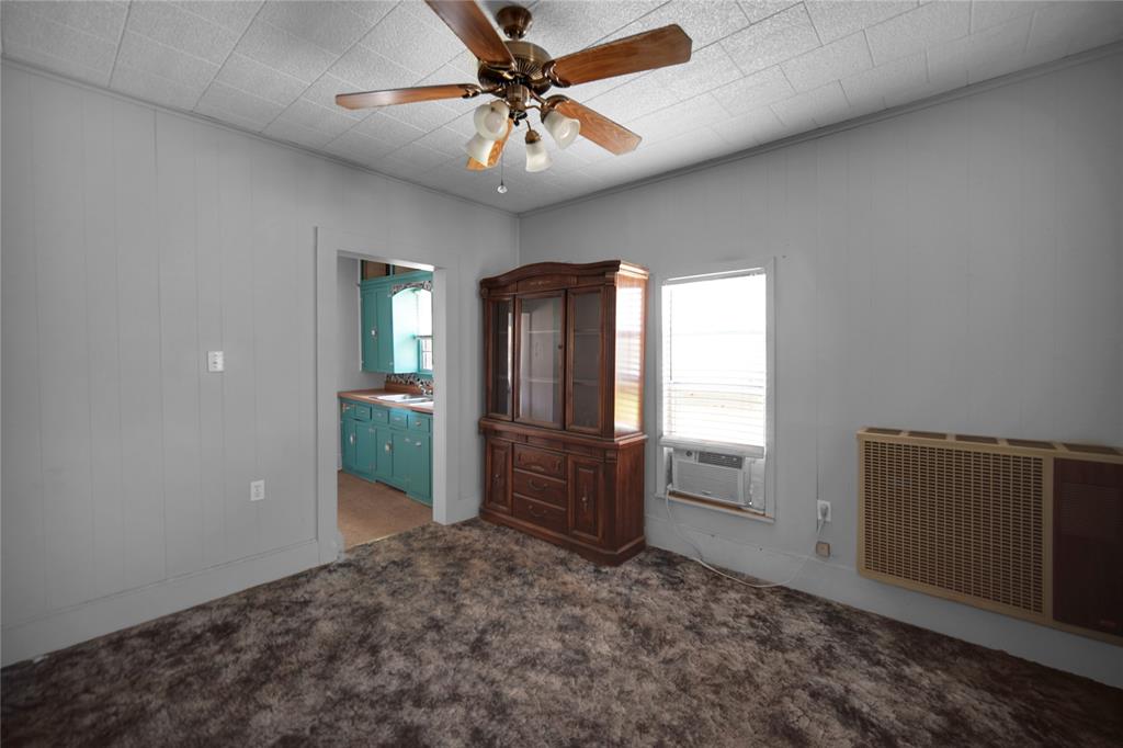 Lindsey - Residential