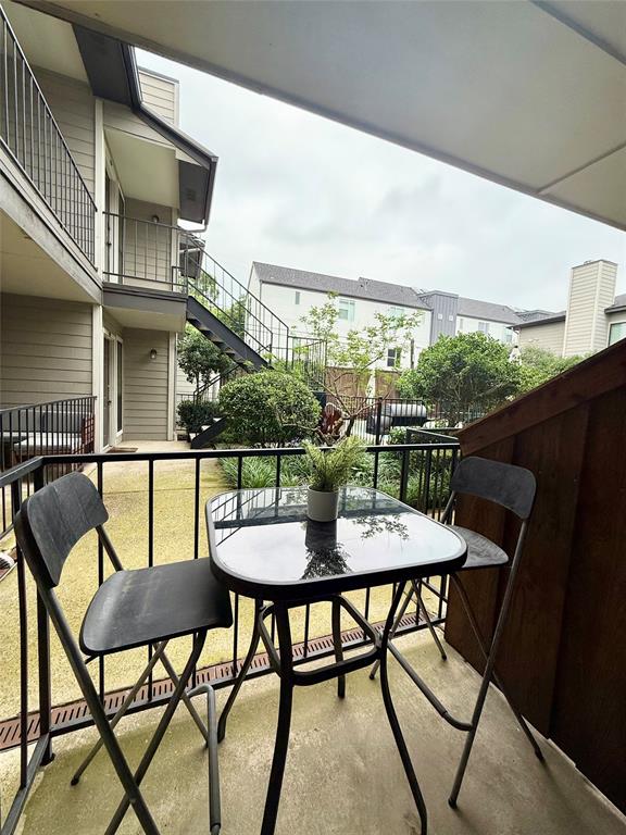 1503 N Garrett Avenue 109