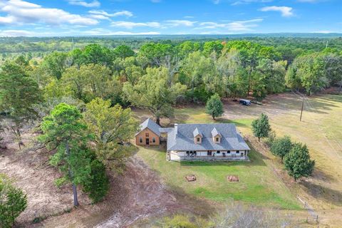 12701 FM 2010 Chandler TX 75758