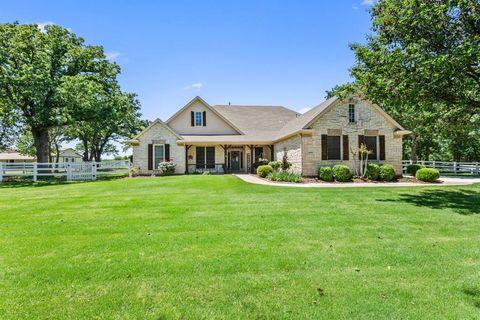 1109 Lakeview Boulevard Denton TX 76208