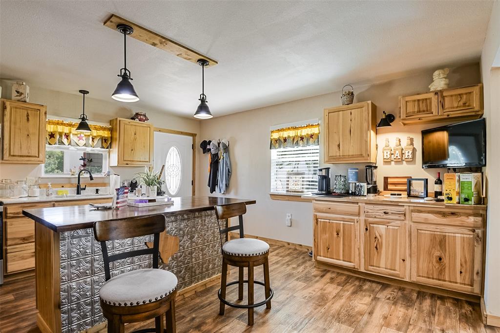 Graves Add - Residential