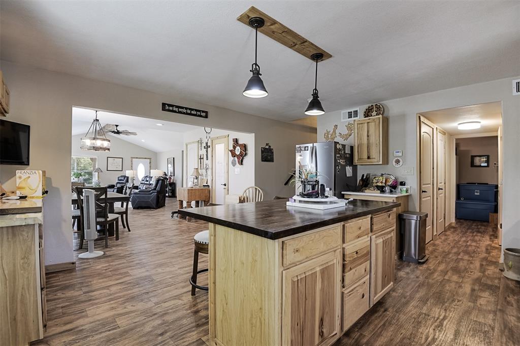 Graves Add - Residential