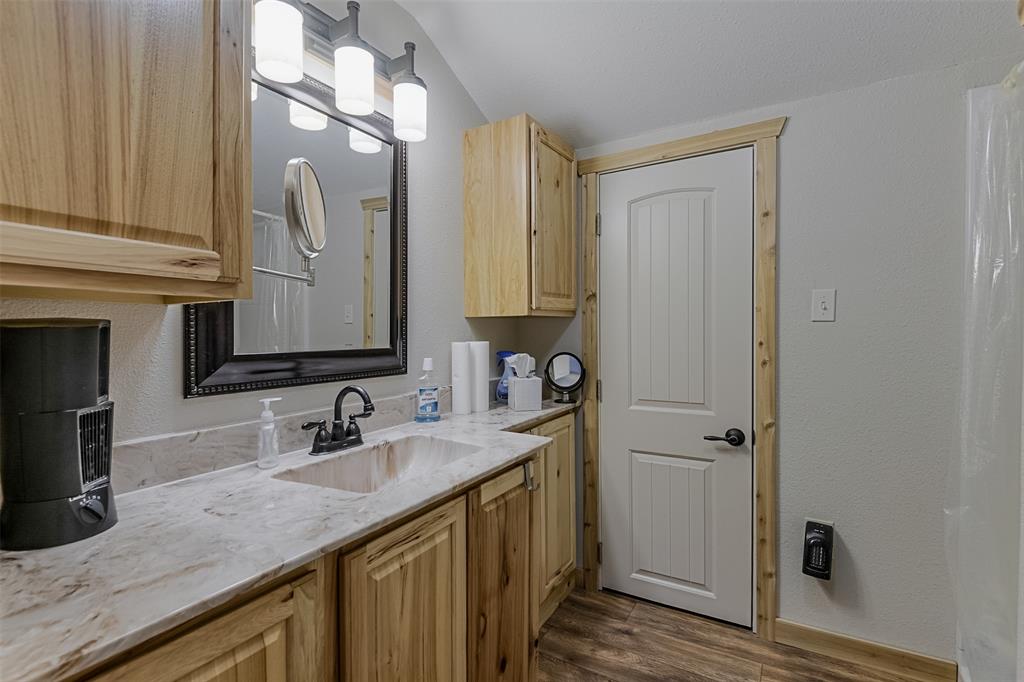 Graves Add - Residential