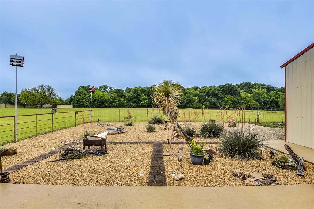 Graves Add - Residential