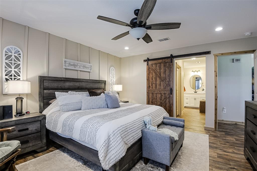 Graves Add - Residential