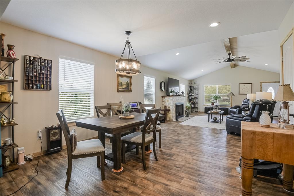 Graves Add - Residential