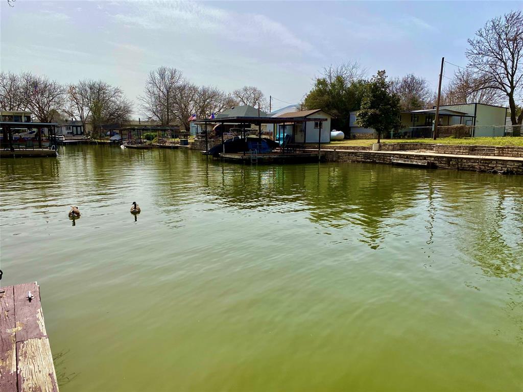 Ports O'Call - Residential