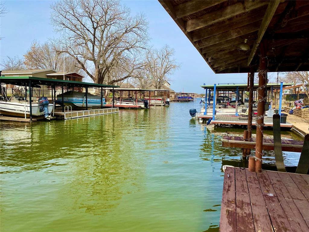3412 Tahitian Court