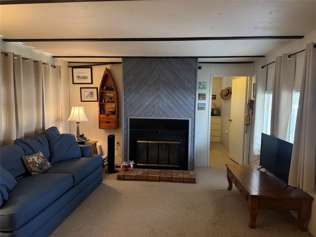 3412 Tahitian Court
