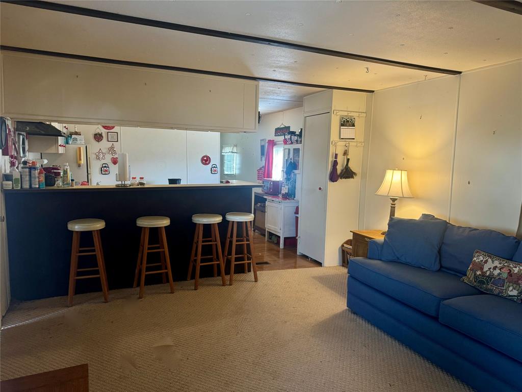 Ports O'Call - Residential