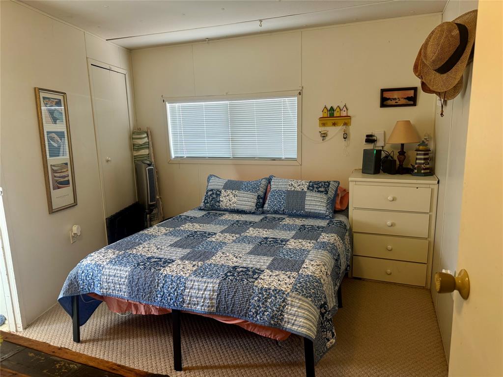3412 Tahitian Court