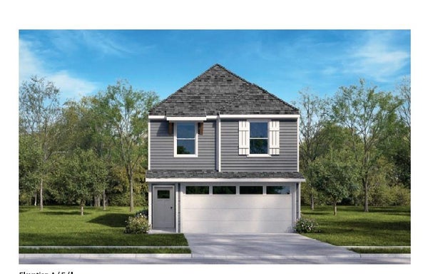 709 SHADY ELM STREET, DENTON, TX 76205 - Image b47fd192fe095188e5df841e2a025aaa/1314466830