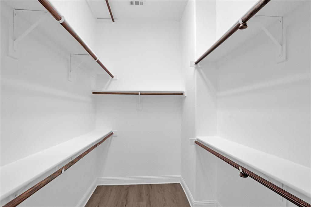 De Berry Estates Ph 2 - Residential Lease