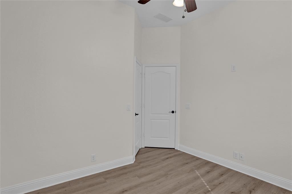 De Berry Estates Ph 2 - Residential Lease