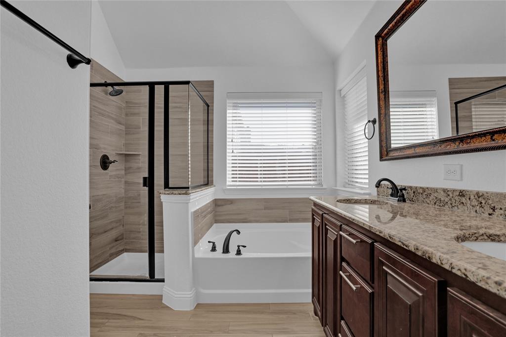 De Berry Estates Ph 2 - Residential Lease