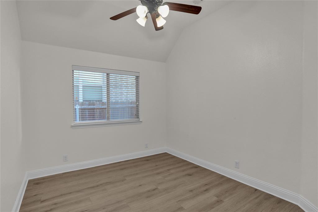 De Berry Estates Ph 2 - Residential Lease