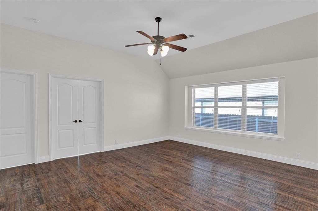 De Berry Estates Ph 2 - Residential Lease