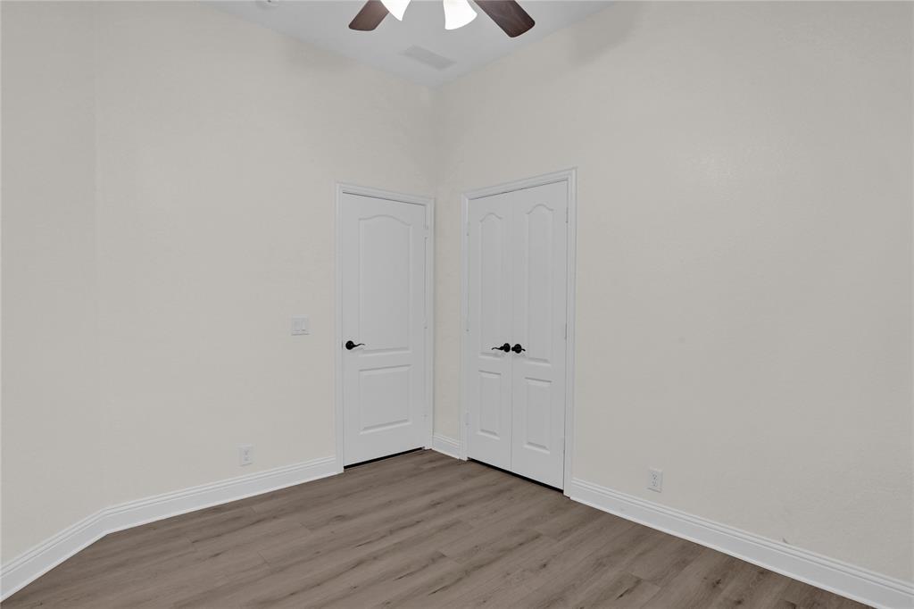 De Berry Estates Ph 2 - Residential Lease