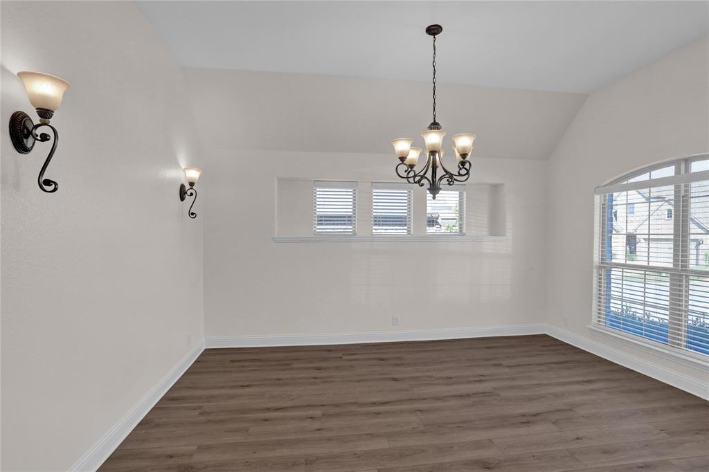 De Berry Estates Ph 2 - Residential Lease