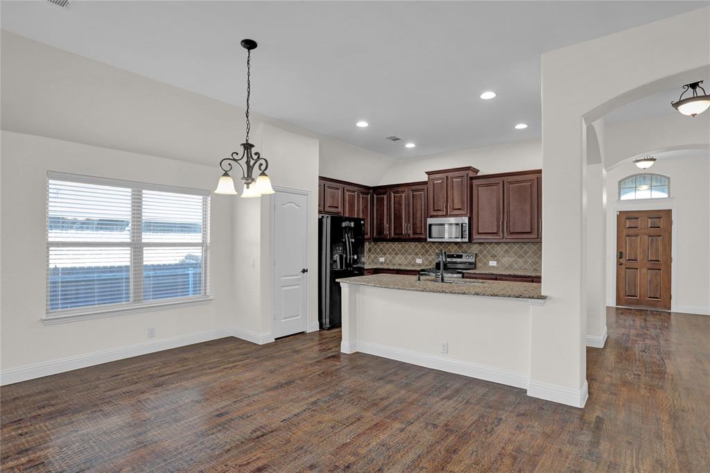 De Berry Estates Ph 2 - Residential Lease